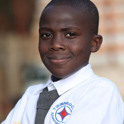 Hardary Sebuganda