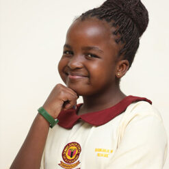 Ndagire Mariam