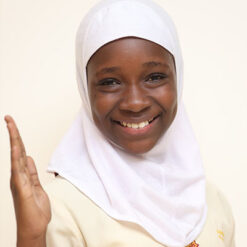 Ashurah  Malaika