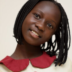 Ntale Ayanah