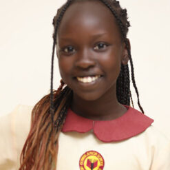 Adut Giir