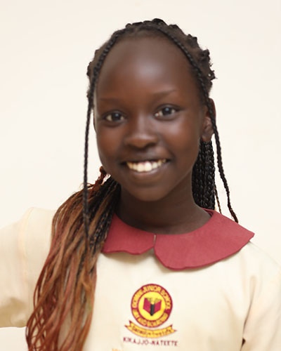 Adut Giir