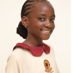 Karungi shanel