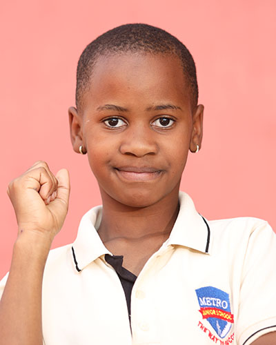 Kiwerera  Ruth