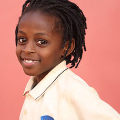 Kirabo sephrah  kiiza
