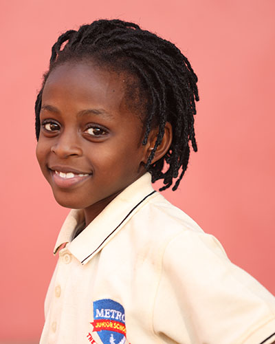 Kirabo sephrah  kiiza