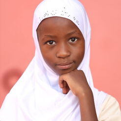 Nakitandwe Suhairah
