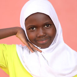 Mirembe  shukra