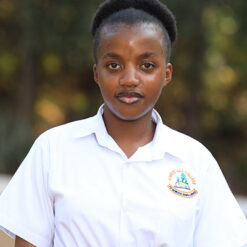 Atukunda Janiella