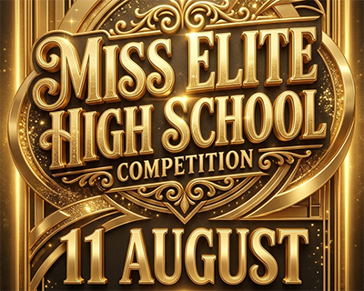 MISS ELITE HIGH SCHOOL