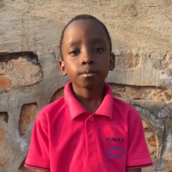 Kayongo Axam