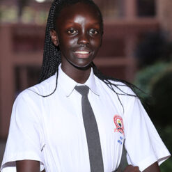 ADUT MAYOM