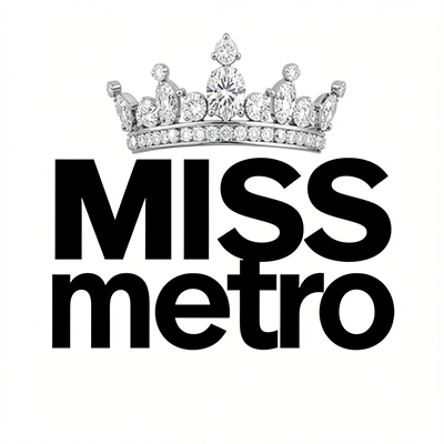MISS METRO JUNIOR SCHOOL