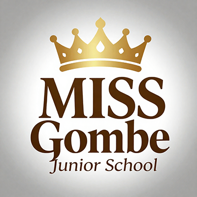 MISS GOMBE JUNIOR SCHOOL