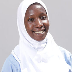 Kinene sharuah