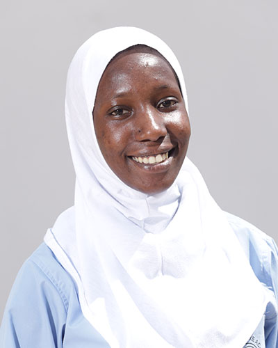 Kinene sharuah
