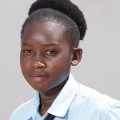 Nayiga Angella