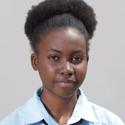 Nakafeero Phionah