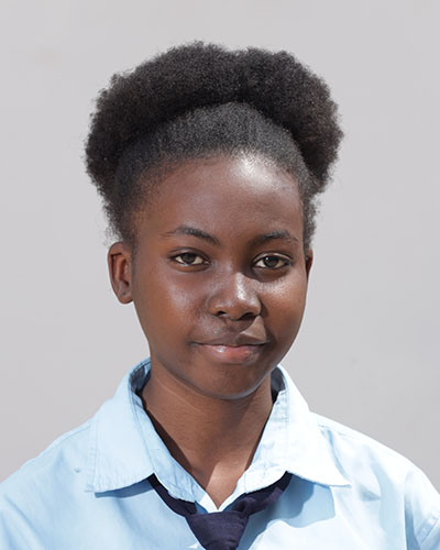 Nakafeero Phionah