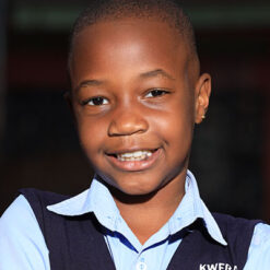 Kwera Emmanuella