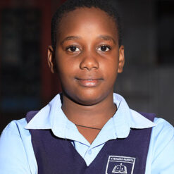 Musibika Adrianah