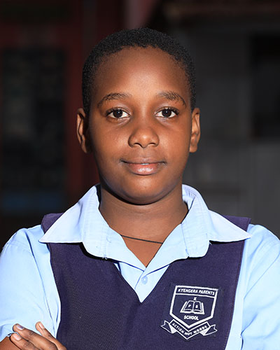 Musibika Adrianah