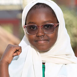 Waad Yusuf