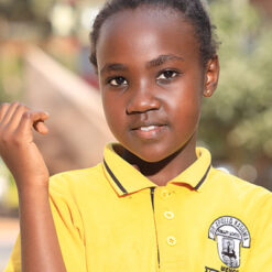 Waluya Cynthia