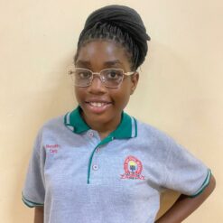 Princess Taplah