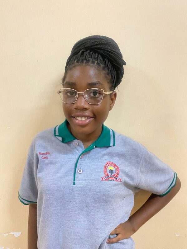 Princess Taplah