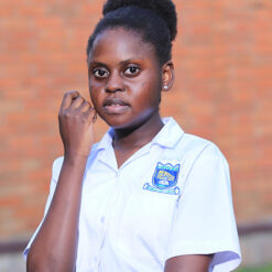 Nalugo Annarich