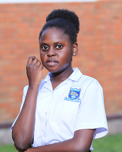 Nalugo Annarich