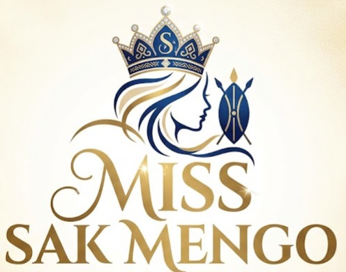 MISS SAK MENGO